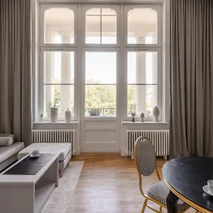Rentplanet - Podwale Apartament Wrocław