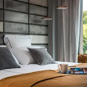 Academia Apartament Kraków